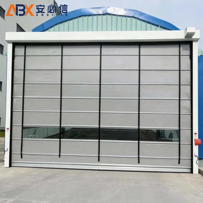 庆阳登车桥